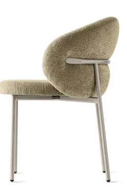 Oleandro Capsule Stol