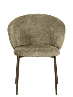 Oleandro Capsule Stol