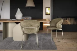 Oleandro Capsule Stol