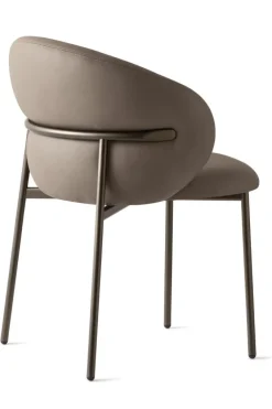 Oleandro Capsule Stol
