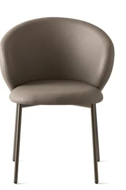 Oleandro Capsule Stol