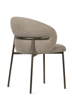Oleandro Capsule Stol