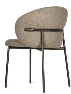 Oleandro Capsule Stol