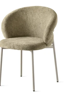 Oleandro Capsule Stol