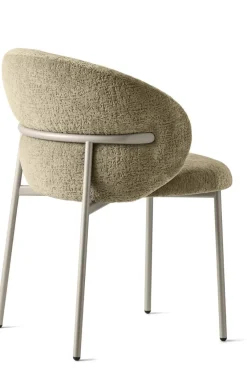 Oleandro Capsule Stol
