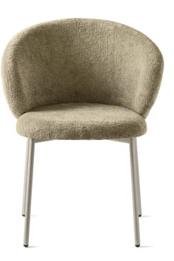 Oleandro Capsule Stol