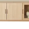 Olivia Sideboard Ek