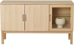 Olivia Sideboard Ek