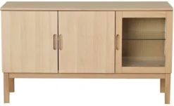 Olivia Sideboard Ek