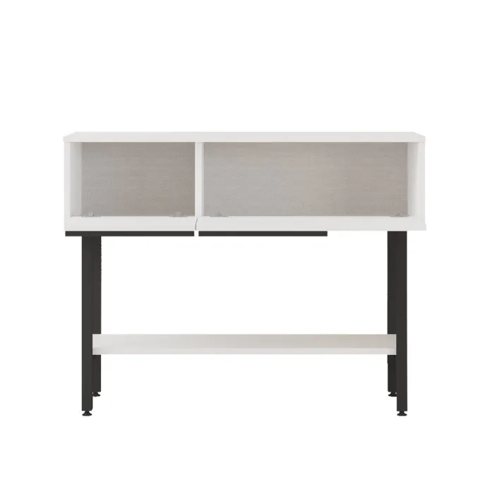 Onyx Side V2 (100 x 76 x 29,5 cm) Sideboard Vit