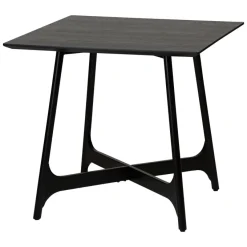 Ooid Bord 80 cm