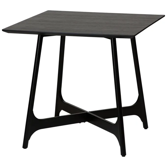 Ooid Bord 80 cm
