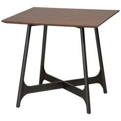 Ooid Bord 80 cm