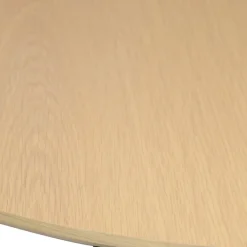 Ooid Bord 80 cm