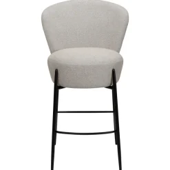 Orbit Barstol Cashmere