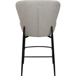 Orbit Barstol Cashmere