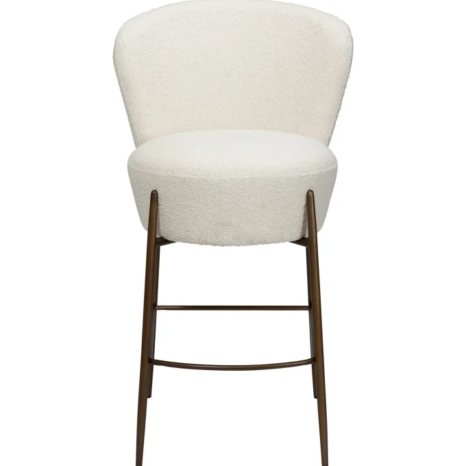 Orbit Barstol Dove