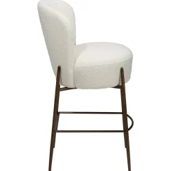 Orbit Barstol Dove