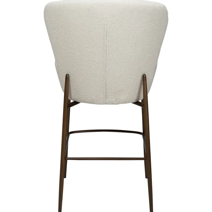 Orbit Barstol Dove