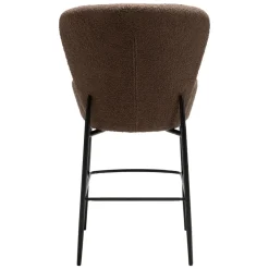 Orbit Barstol Major Brown