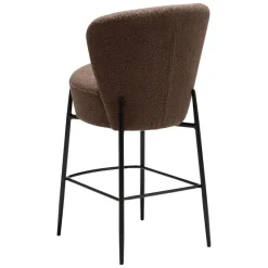 Orbit Barstol Major Brown