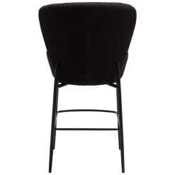 Orbit Barstol Obsidian Black