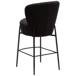 Orbit Barstol Obsidian Black