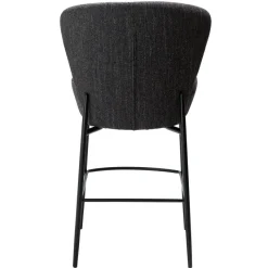 Orbit Barstol Raven Black