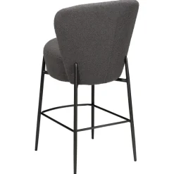 Orbit Barstol Stone