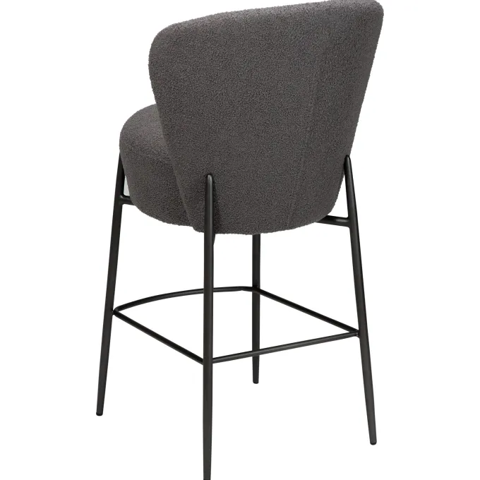 Orbit Barstol Stone