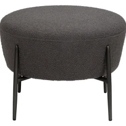 Orbit Fotpall Stone