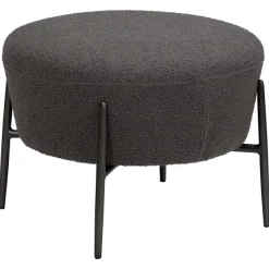 Orbit Fotpall Stone