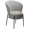 Orbit Stol Cashmere