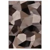 Oscar Matta Brun/Beige