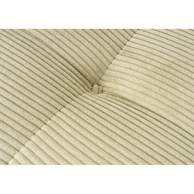 Oslo Corner (300-150 x 100 x 72 cm) Hörnsoffa Grön