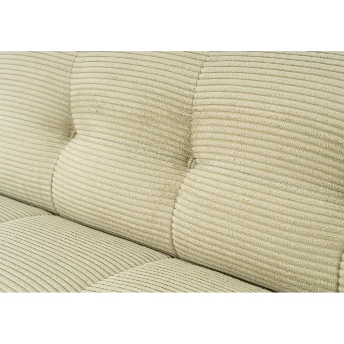 Oslo Corner (300-150 x 100 x 72 cm) Hörnsoffa Grön