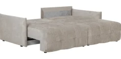 Ossian Bäddsoffa med Divan