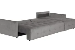 Ossian Bäddsoffa med Divan XL