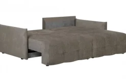 Ossian Bäddsoffa med Divan Genesis Stone