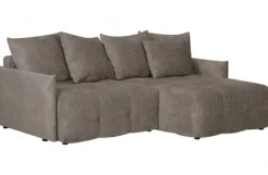 Ossian Bäddsoffa med Divan Genesis Stone
