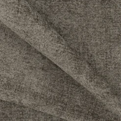 Ossian Bäddsoffa med Divan Genesis Stone