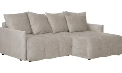 Ossian Bäddsoffa med Divan Genesis Dove