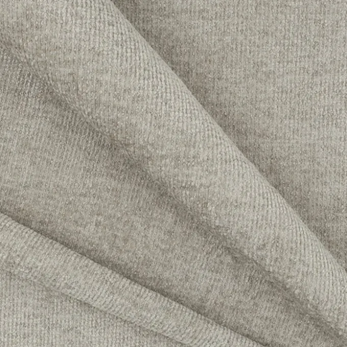 Ossian Bäddsoffa med Divan Genesis Light Grey