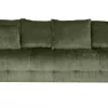 Ossian 3-sits Bäddsoffa