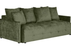Ossian 3-sits Bäddsoffa
