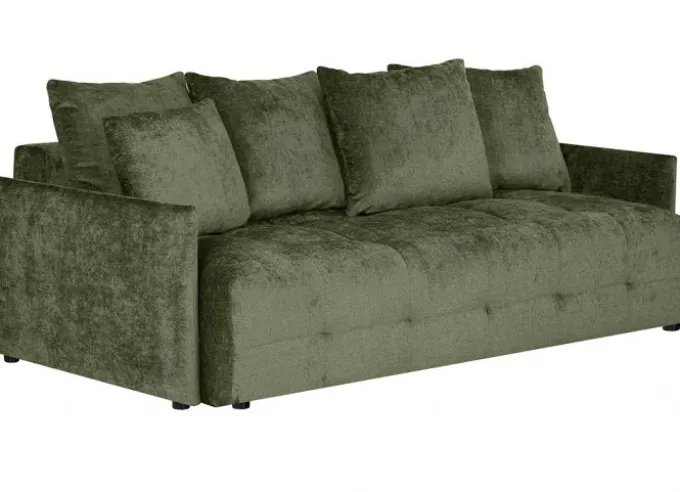 Ossian 3-sits Bäddsoffa