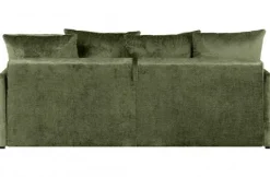 Ossian 3-sits Bäddsoffa