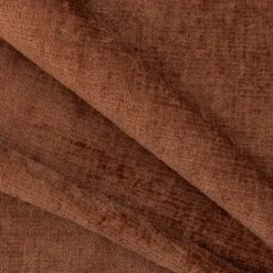 Ossian 3-sits Bäddsoffa Perfect Harmony Terra