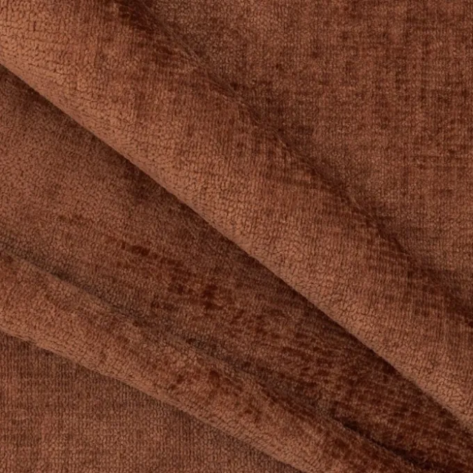 Ossian 3-sits Bäddsoffa Perfect Harmony Terra