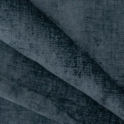 Ossian 3-sits Bäddsoffa Perfect Harmony Ocean Blue